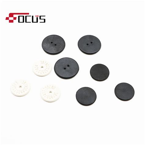 china rfid button tag|RFID Button .